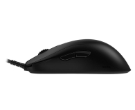 ZOWIE ZA11-C 9H.N3FBB.A2E - 1092739 - zdjęcie 4
